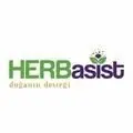 Herbasist