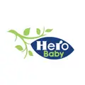 Hero Baby
