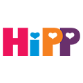 Hipp