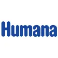 Humana