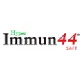 Hyper Immun