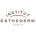 Institut Esthederm