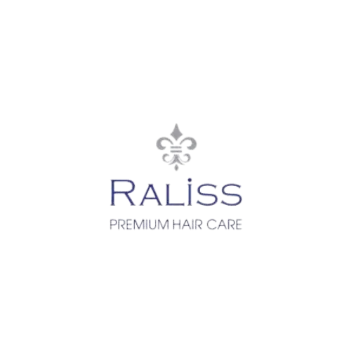 Raliss