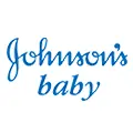 Johnson's Baby