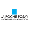 La Roche Posay