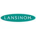 Lansinoh