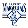 Le Petit Marseillais