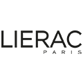 Lierac