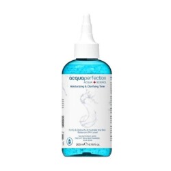 Acqua Perfection Nemlendirici ve Temizleyici Tonik 200 ml - 1