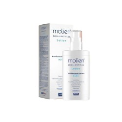 Assos Molien Losyon 400 ml - Assos