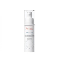 Avene A-Oxitive Antioxidant Defense Serum 30 ml - Avene