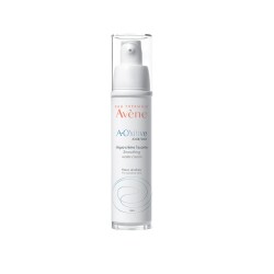 Avene A-Oxitive Jour Day Smoothing Water Cream 30 ml - Avene