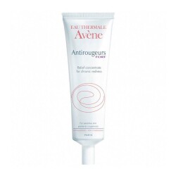 Avene Antirougeurs Fort 30ml - Avene