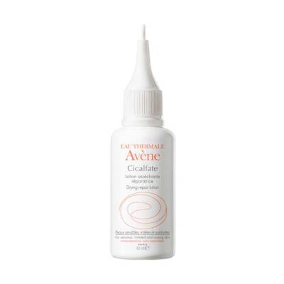 Avene Cicalfate Losyon 40ml - 1