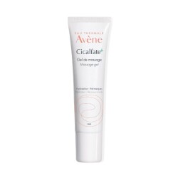 Avene Cicalfate+ Massage Gel 30 ml - 1