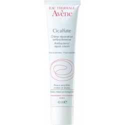Avene Cicalfate Repair Krem 40ml - Avene