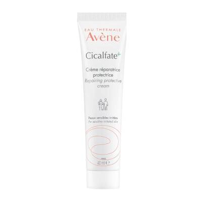 Avene Cicalfate+ Restorative Protective Cream 40ml - 1