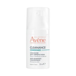 Avene Cleanance Comedomed Konsantre Bakım Kremi 30 ml - 1