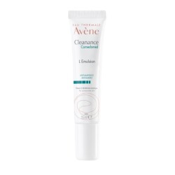 Avene Cleanance Comedomed L Emulsion 15 ml - 1