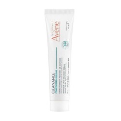 Avene Cleanance Comedomed Peeling 40 ml - 1