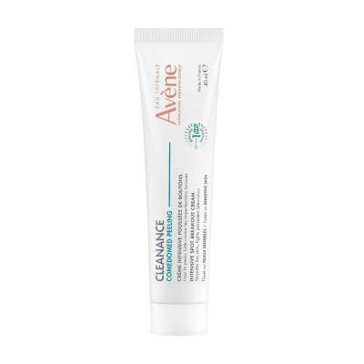 Avene Cleanance Comedomed Peeling 40 ml - 1