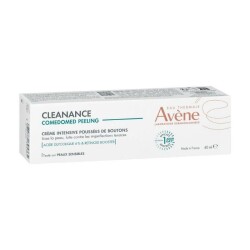 Avene Cleanance Comedomed Peeling 40 ml - 2