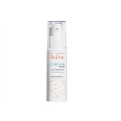 Avene Cleanance Women Düzenleyici Serum 30 ml - Avene