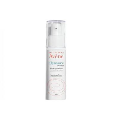 Avene Cleanance Women Düzenleyici Serum 30 ml - 1