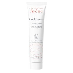 Avene Cold Cream 40 ml - 1