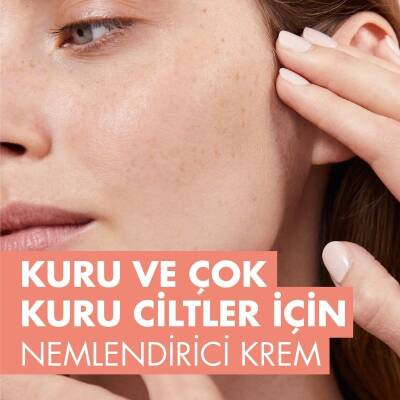 Avene Creme Nutritive Compensatrice 50 ml Nemlendirici - 6