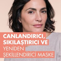 Avene DermAbsolu Canlandırıcı Maske 75 ml - 6