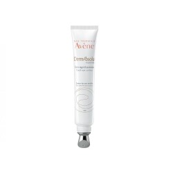 Avene DermAbsolu Canlandırıcı ve Sıkılaştırıcı Göz Bakım Kremi 15 ml - Avene