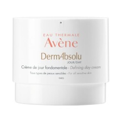 Avene DermAbsolu Canlandırıcı ve Sıkılaştırıcı Gündüz Kremi 40 ml - 1