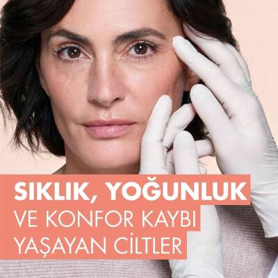 Avene DermAbsolu Canlandırıcı ve Sıkılaştırıcı Gündüz Kremi 40 ml - 6