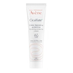 Avene Hassas Ciltler İçin Onarıcı ve Yatıştırıcı Bakım Seti - 2