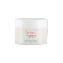 Avene Hydrance Aqua Gel 50 ml - Avene
