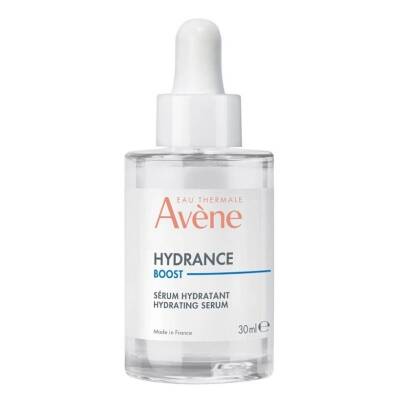 Avene Hydrance Boost Serum Concentrate 30 ml - 1