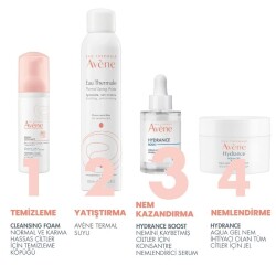 Avene Hydrance Boost Serum Concentrate 30 ml - 6