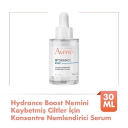 Avene Hydrance Boost Serum Concentrate 30 ml - 2