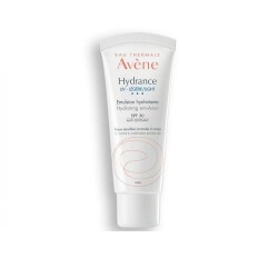 Avene Hydrance UV-Light Emülsiyon SPF 30 40 ml - Avene