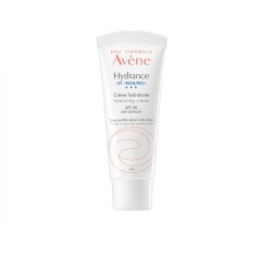 Avene Hydrance UV-Rich Nemlendirici Krem SPF 30 40 ml - Avene