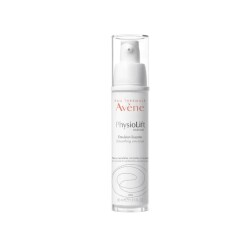 Avene Physiolift JOUR Emulsion 30 ml - Avene