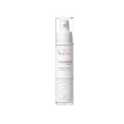 Avene Physiolift JOUR Emulsion 30 ml - 1