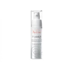 Avene Physiolift Serum 30 ml - Avene