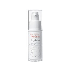 Avene Physiolift YEUX-EYES 15ml - Avene