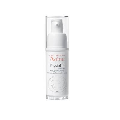Avene Physiolift YEUX-EYES 15ml - 1