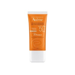 Avene Solaire B-Protect SPF 50 Güneş Kremi 30 ml - Avene