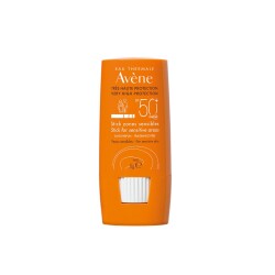 Avene Stick Zones Sensibles Spf 50+ 8 gr Güneş Kremi - Avene