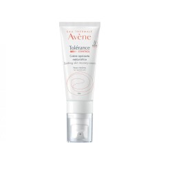 Avene Tolerance Control Soothing Skin Recovery Cream 40 ml - Avene