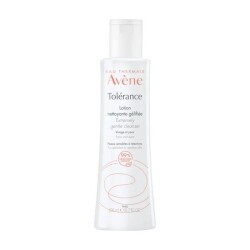 Avene Tolerance Extreme Cleansing Lotion 200ml - 1